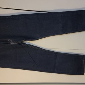 Levi's jeans No 505 Regular Fit men's jeans Levi's W 36 L 30 Regular Fit straigh